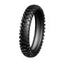 Мотошина Wincross Rymax 50 110/90 R19 62M Rear Wheel (заднее колесо)