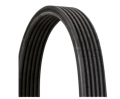 Contitech 6PK2550 поликлиновый