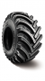 Спецшина BKT AgriMax RT 600 800/65 R32 176A8/173B PR