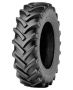 Спецшина OZKA KNK50 6.00 R16 93A6 8PR