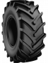 Спецшина Petlas TA-130 650/65 R42 170D PR