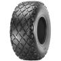 Спецшина Rock Buster H178А 23.1 R26 165A2 16PR R3/C2