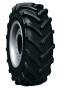 Спецшина Titan AG51V 16,5R24 130/126A8 PR